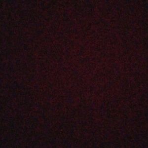 Meet your Posher, Chloe